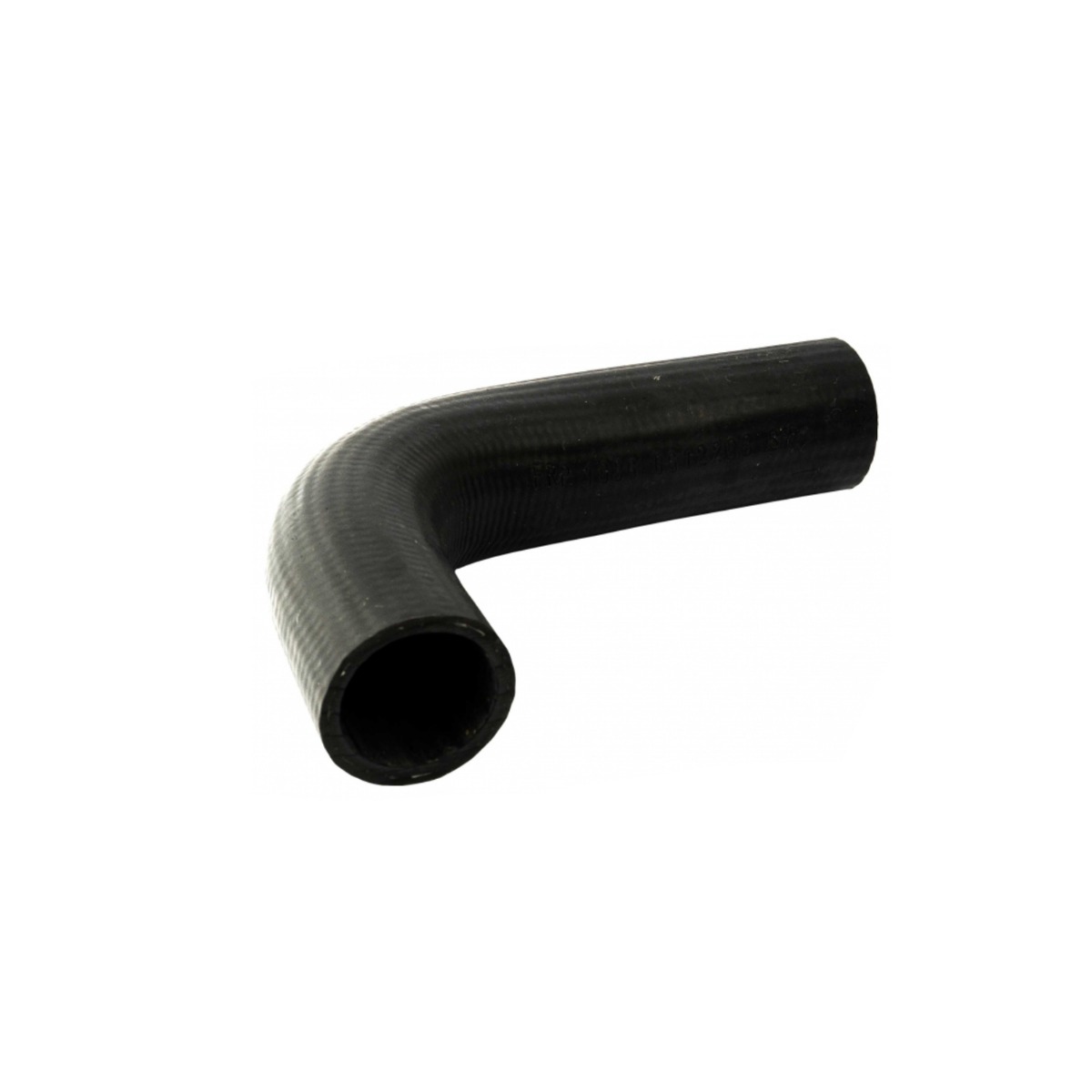 Tuyau de radiateur D5NN8260D pour Ford