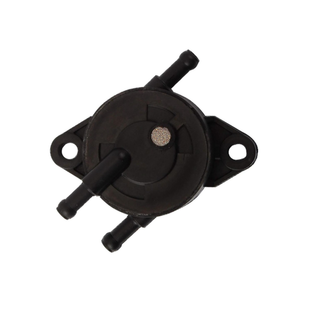 Pompe à carburant 0470-758 pour Arctic Cat