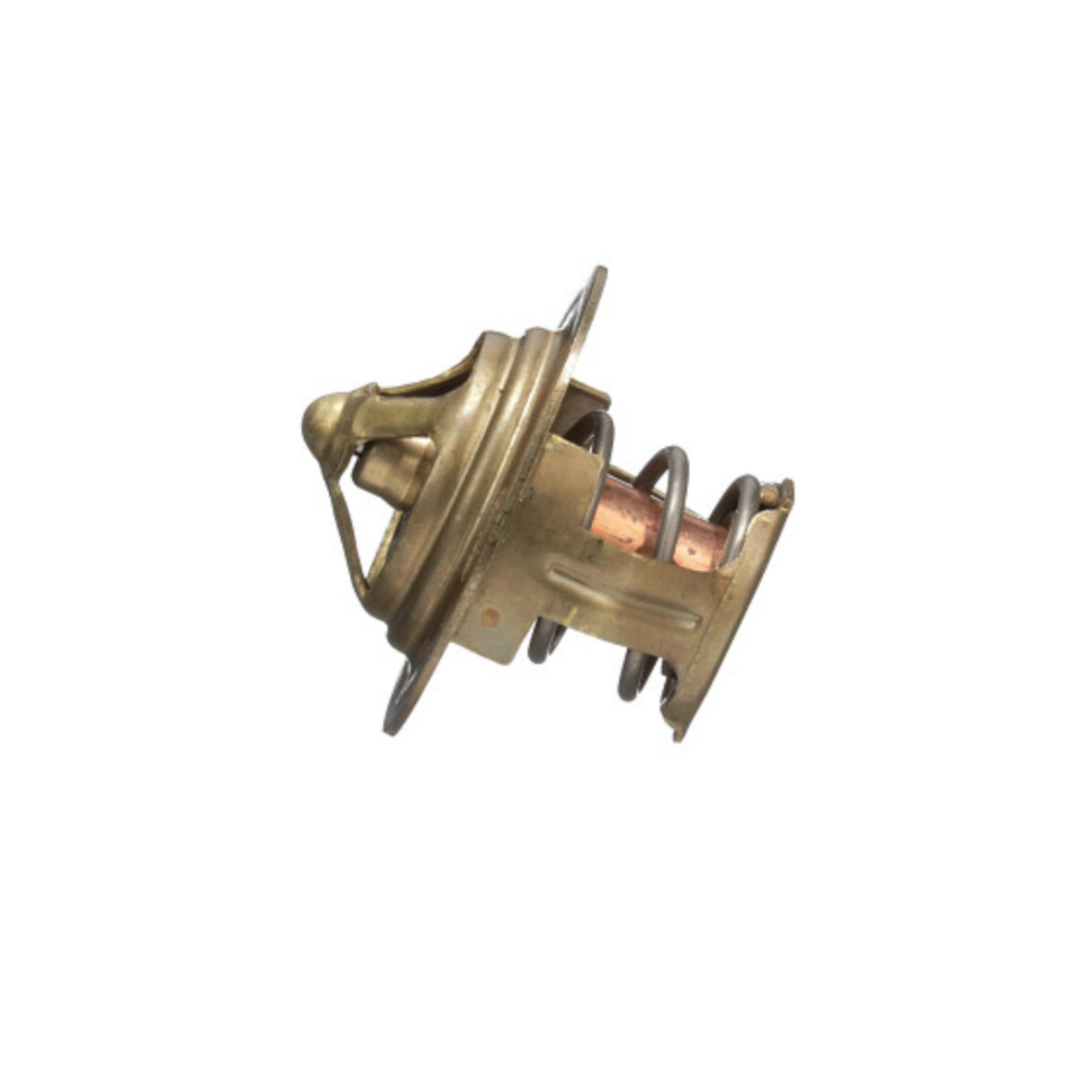 71°C 160°F Thermostat SBA145206021 pour New Holland