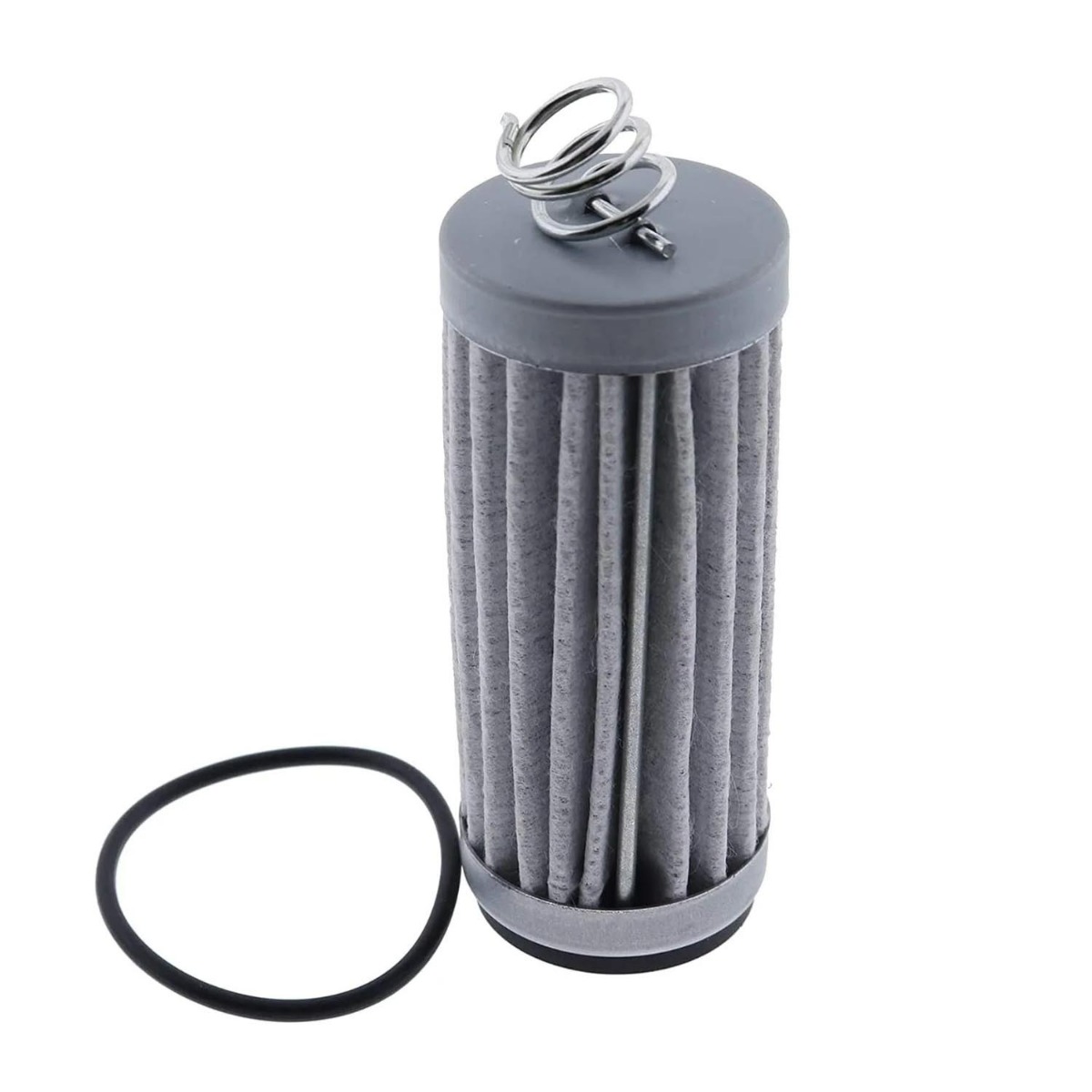 Filtre à huile de transmission MIU800986 pour John Deere