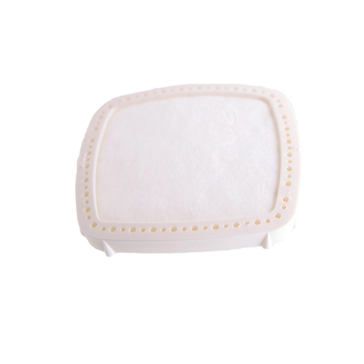 Filtre à air A226002160 pour Echo