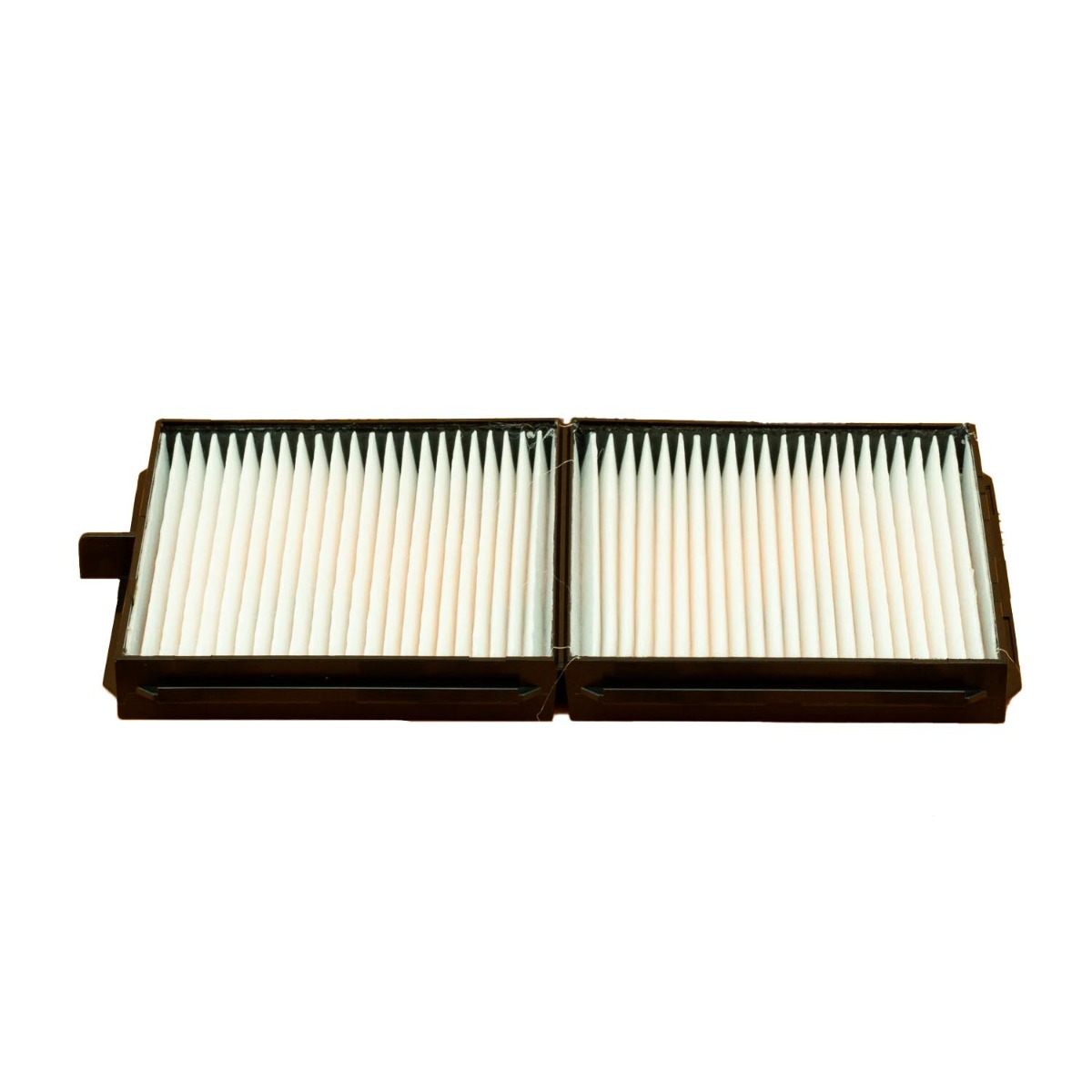 Filtre à air 0Y-979-6261 pour Komatsu