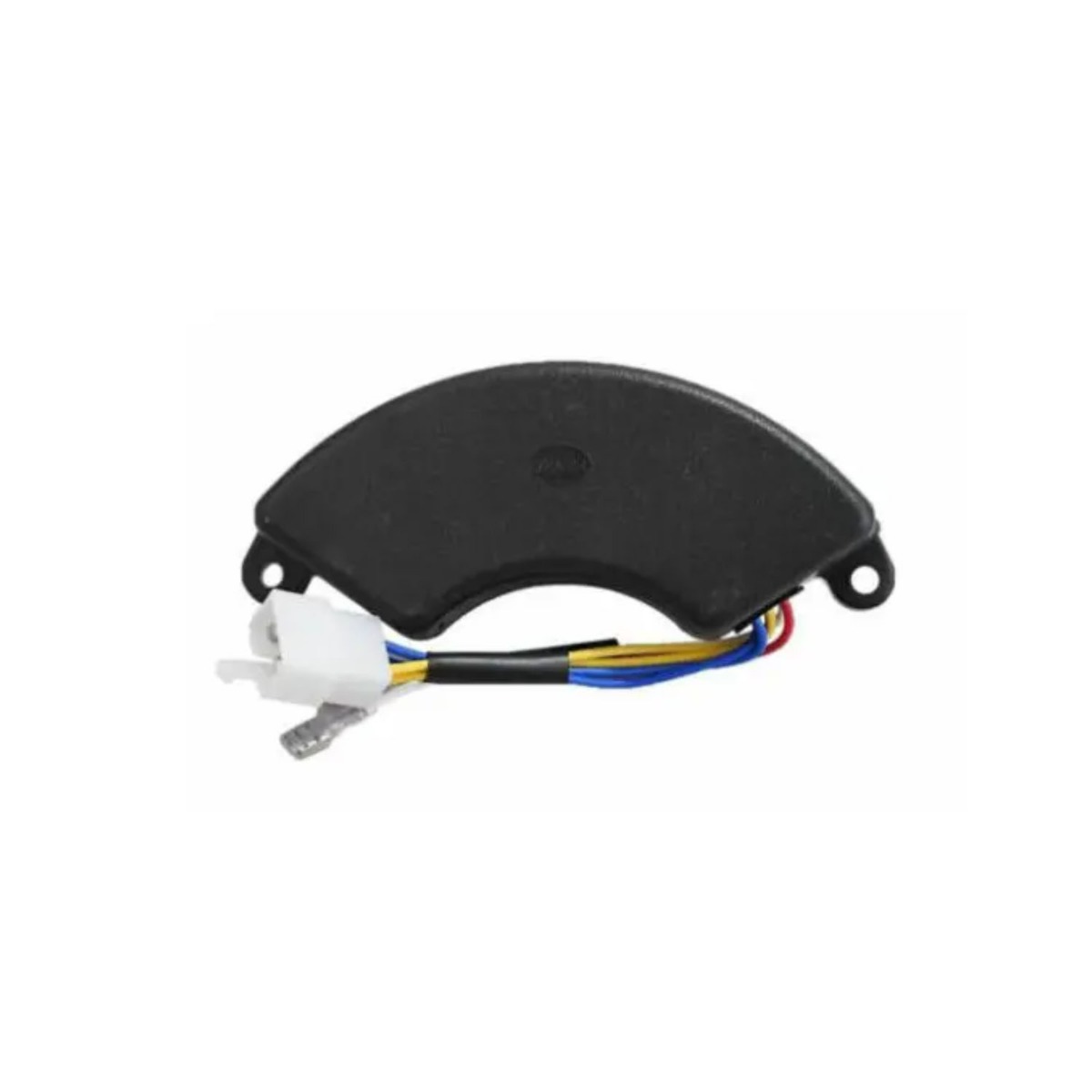 Régulateur de tension 290440008 pour Homelite