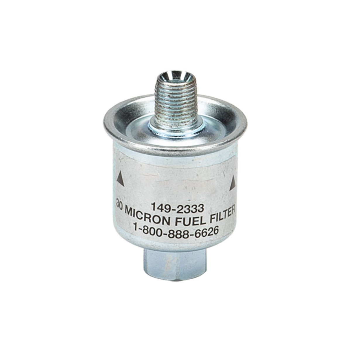 Filtre à carburant 149-2333 pour Cummins