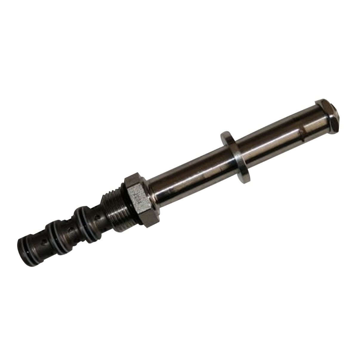 Bobine magnétique AT163468 pour John Deere