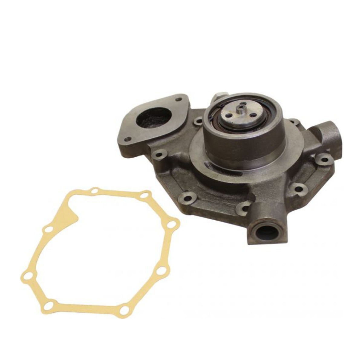 Pompe à eau RE523169 pour John Deere