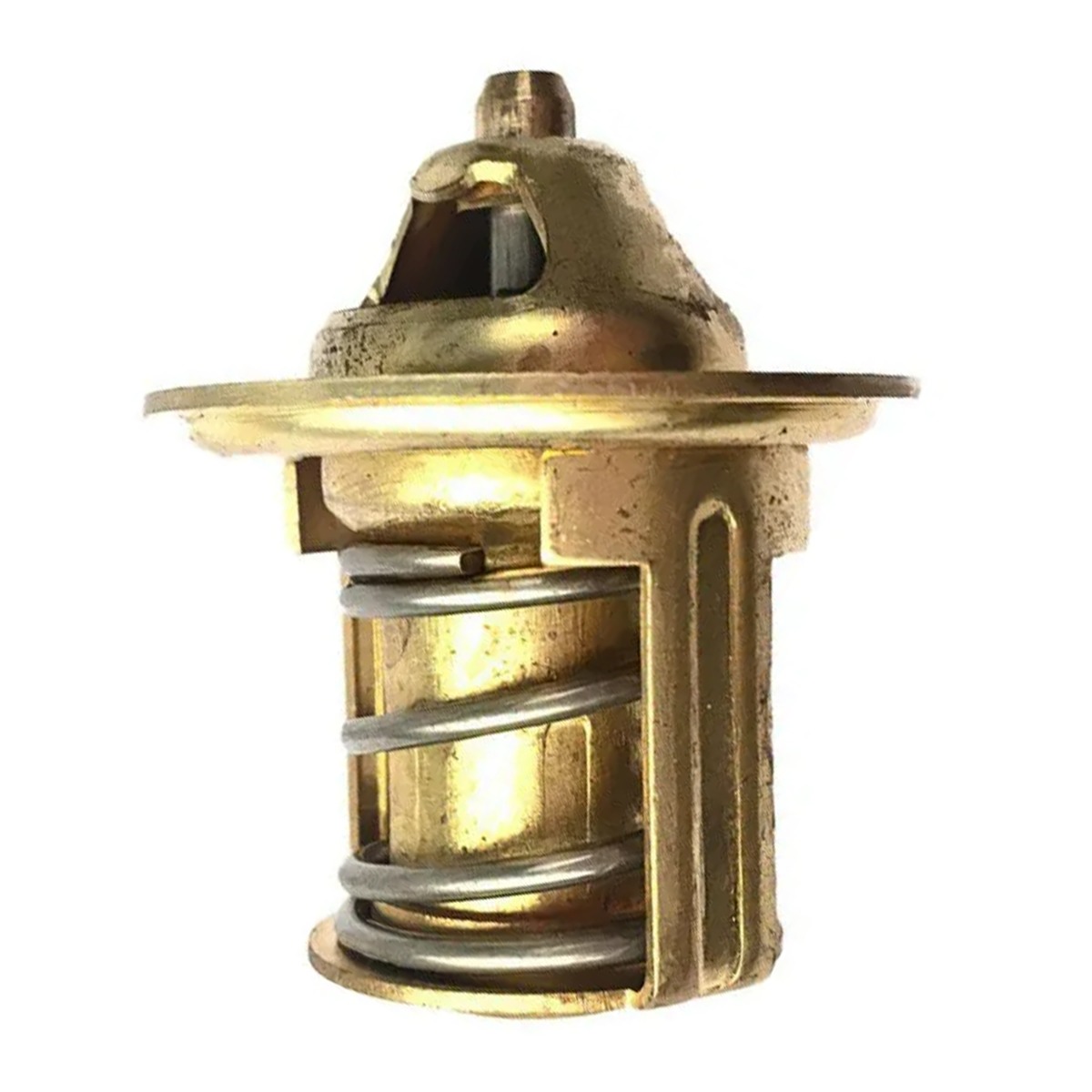 Thermostat régulateur MIT117001038 pour Mitsubishi