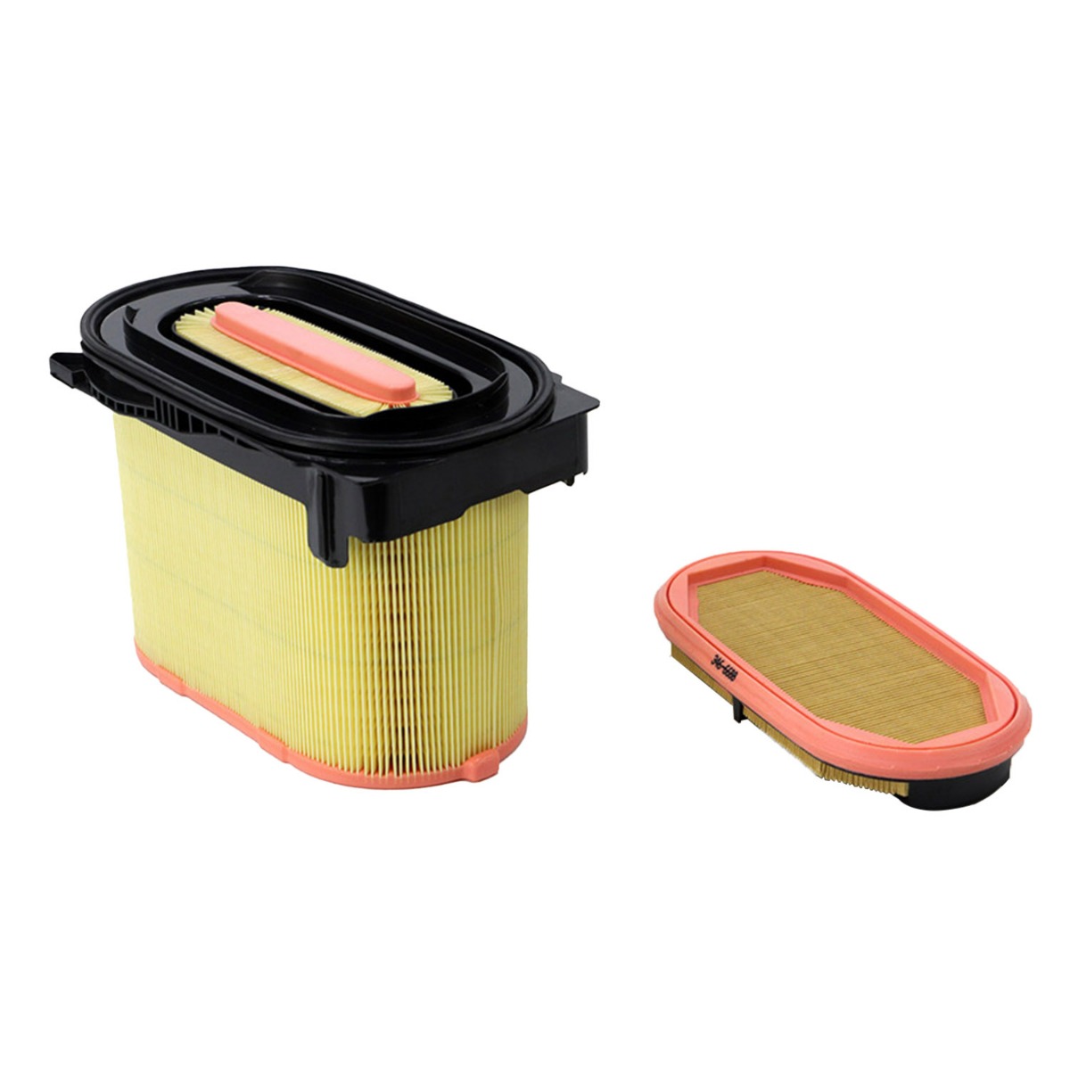 Filtre à air PA5290 pour Caterpillar