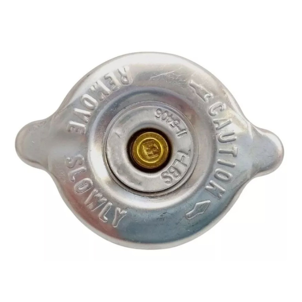 Bouchon de radiateur 11-5406 pour Thermo King