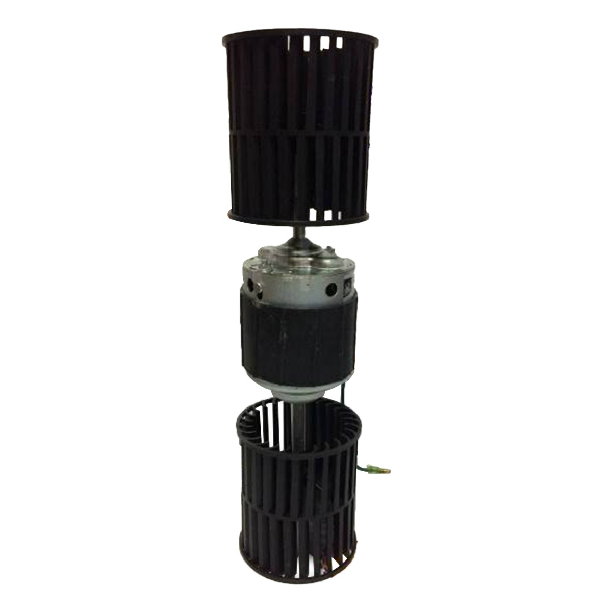 Moteur de ventilateur 4641228 pour Hitachi