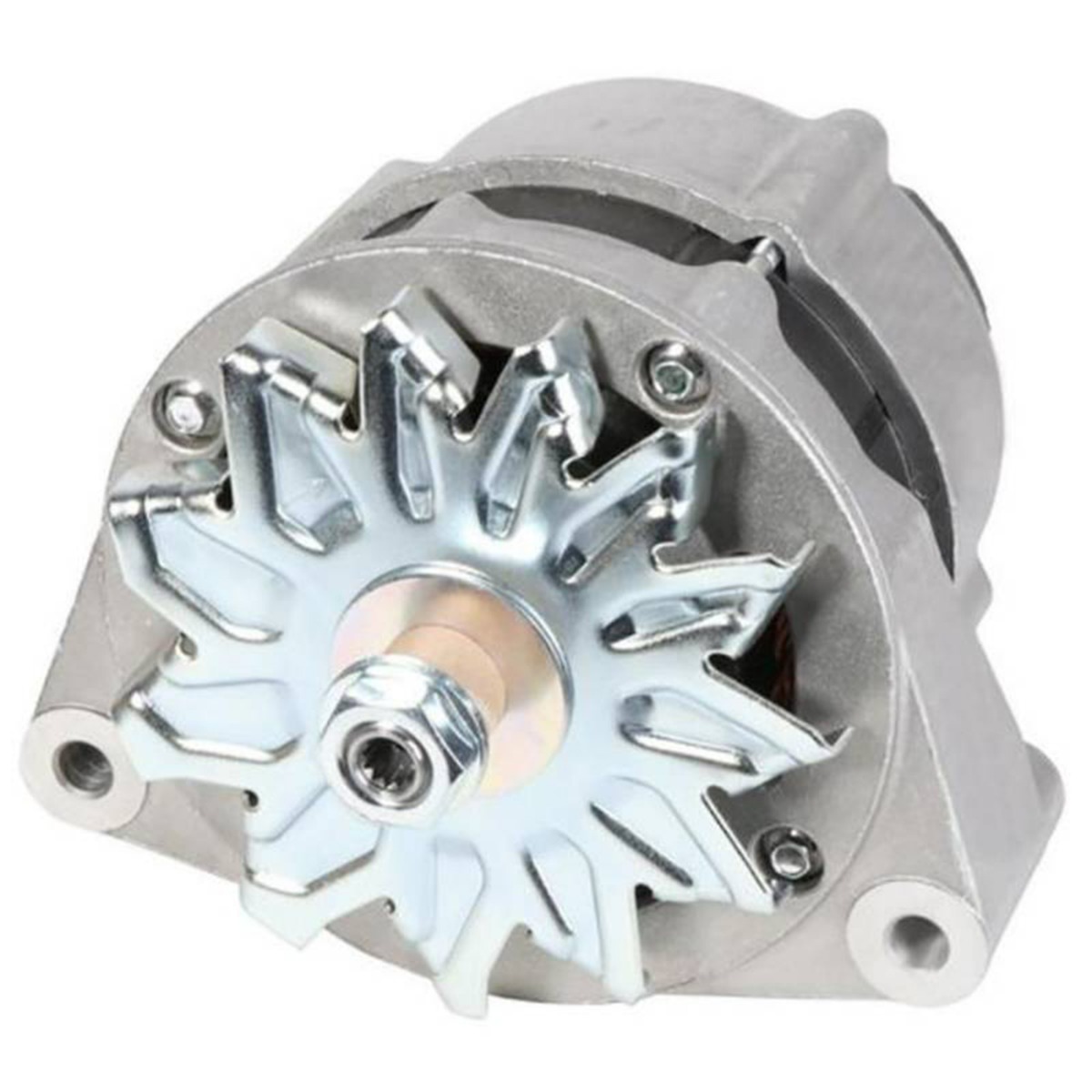 Alternateur 14V 95A 236251GT pour Genie