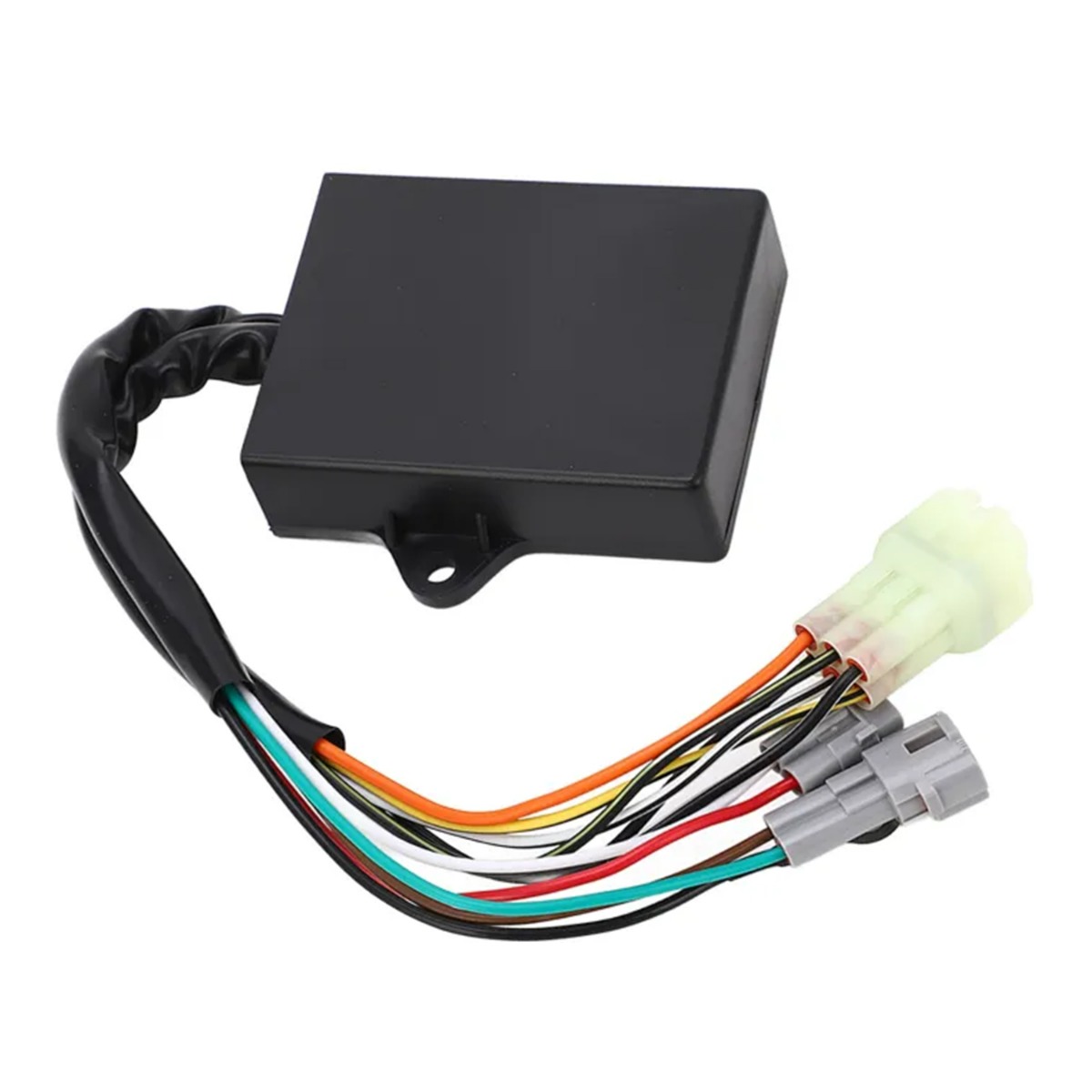 Module CDI Box 4GB-85540-00-00 pour Yamaha