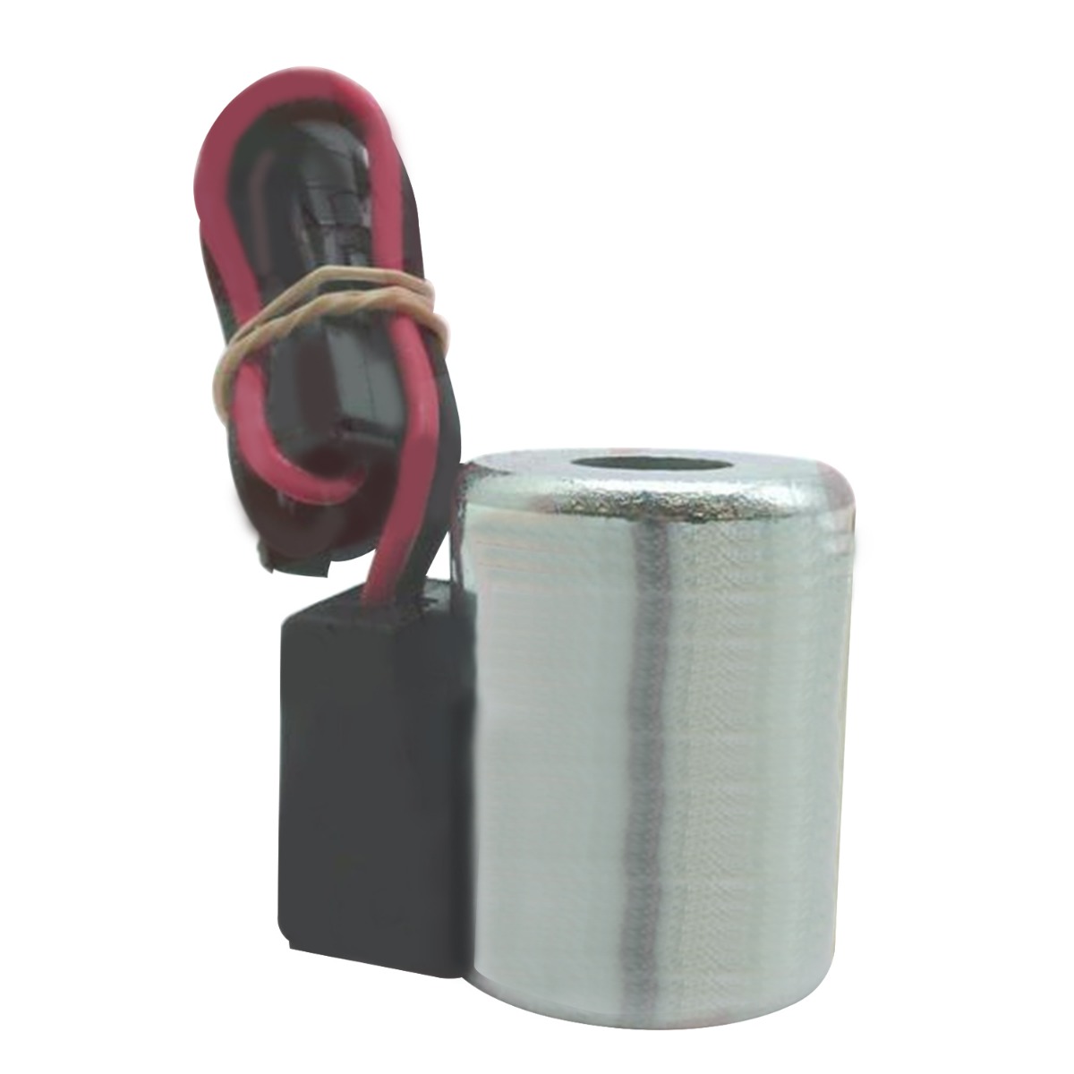 Bobine magnétique 12V 300AA00177A pour Eaton