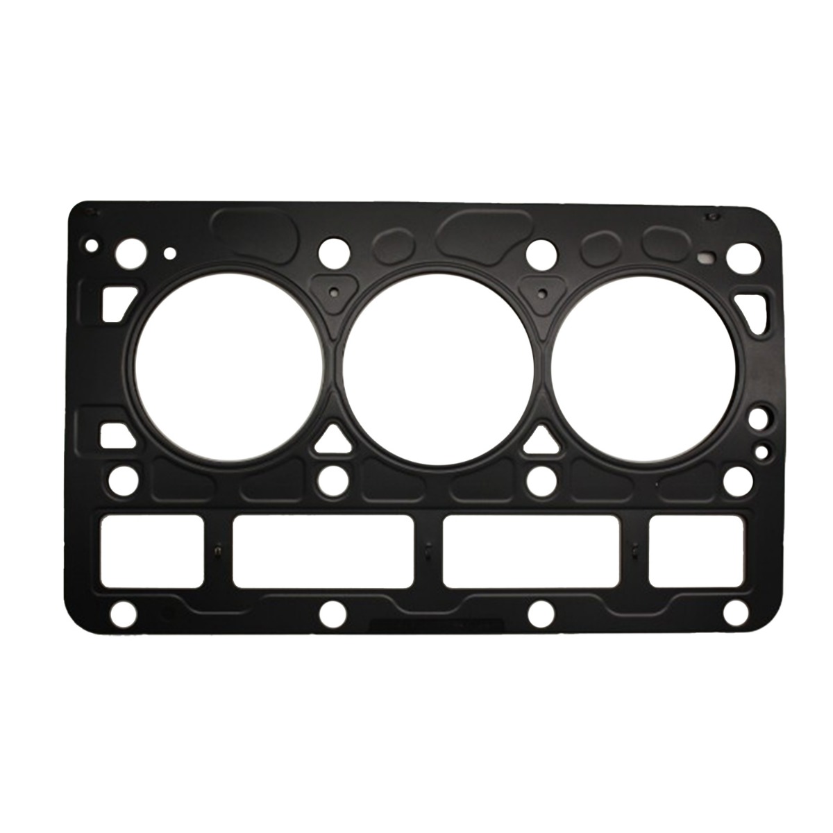 Joint de culasse 3681E048 pour Case