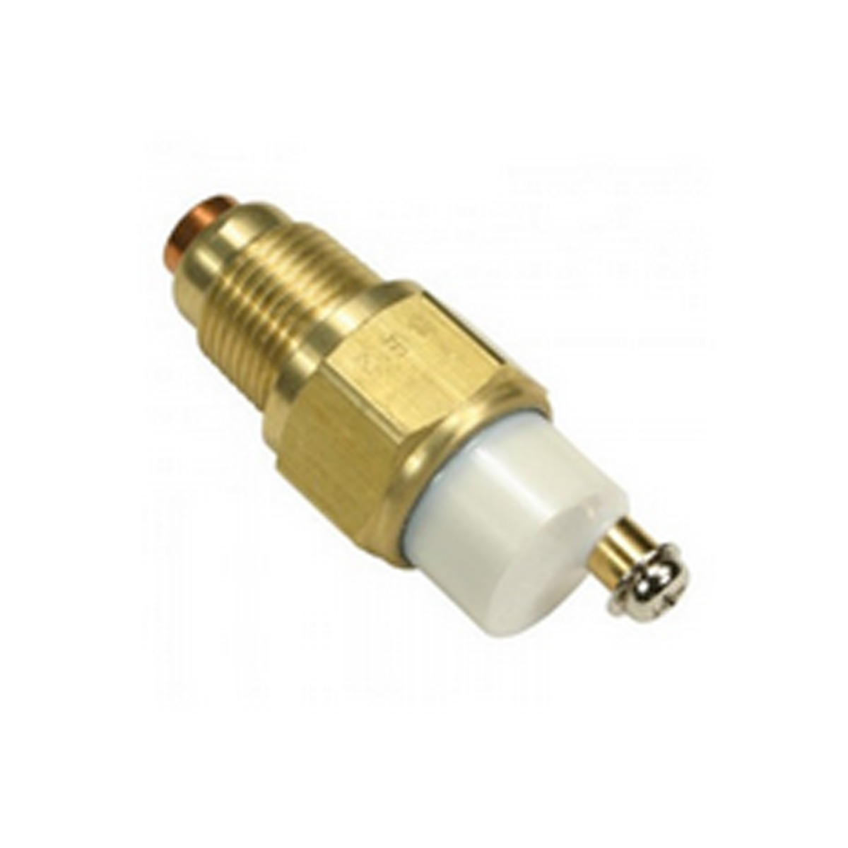 Thermo contact 120130-91370 pour Yanmar