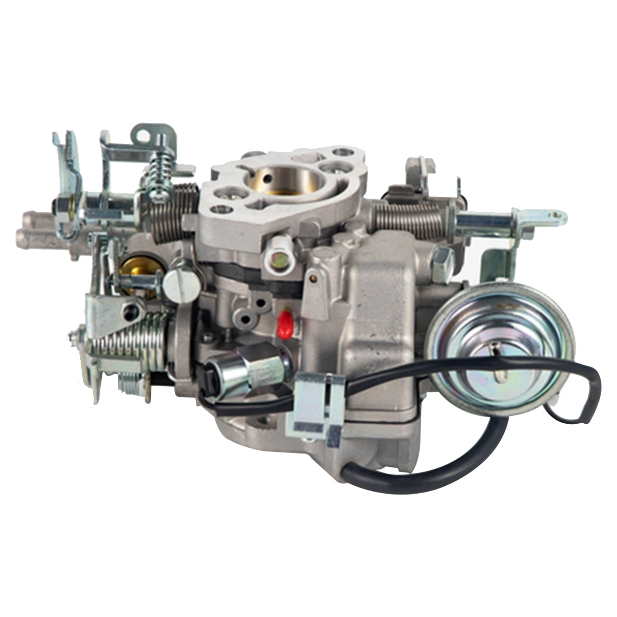Carburateur 21100-78153-71 pour Toyota
