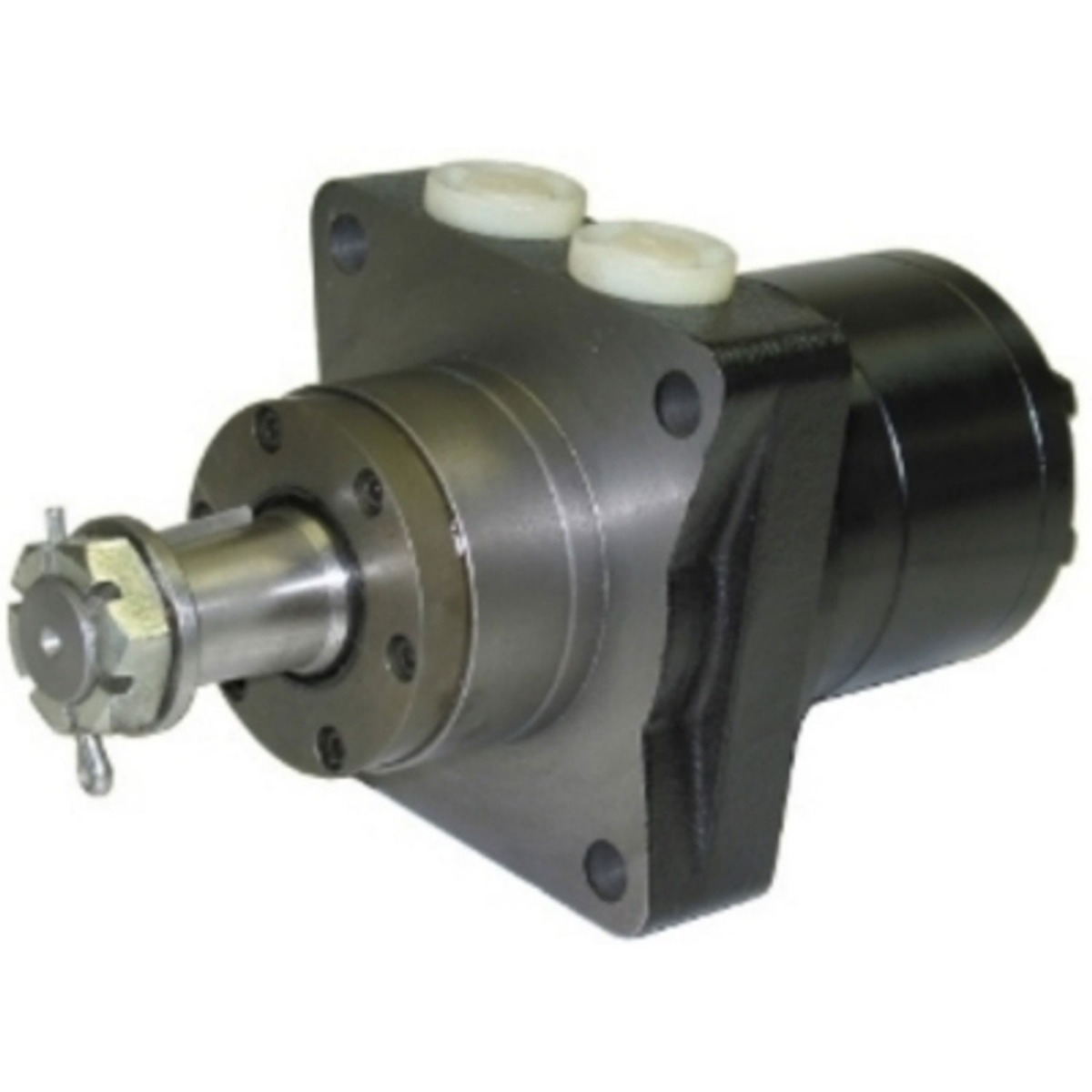 Moteur de roue 015-2004-00 pour Exmark