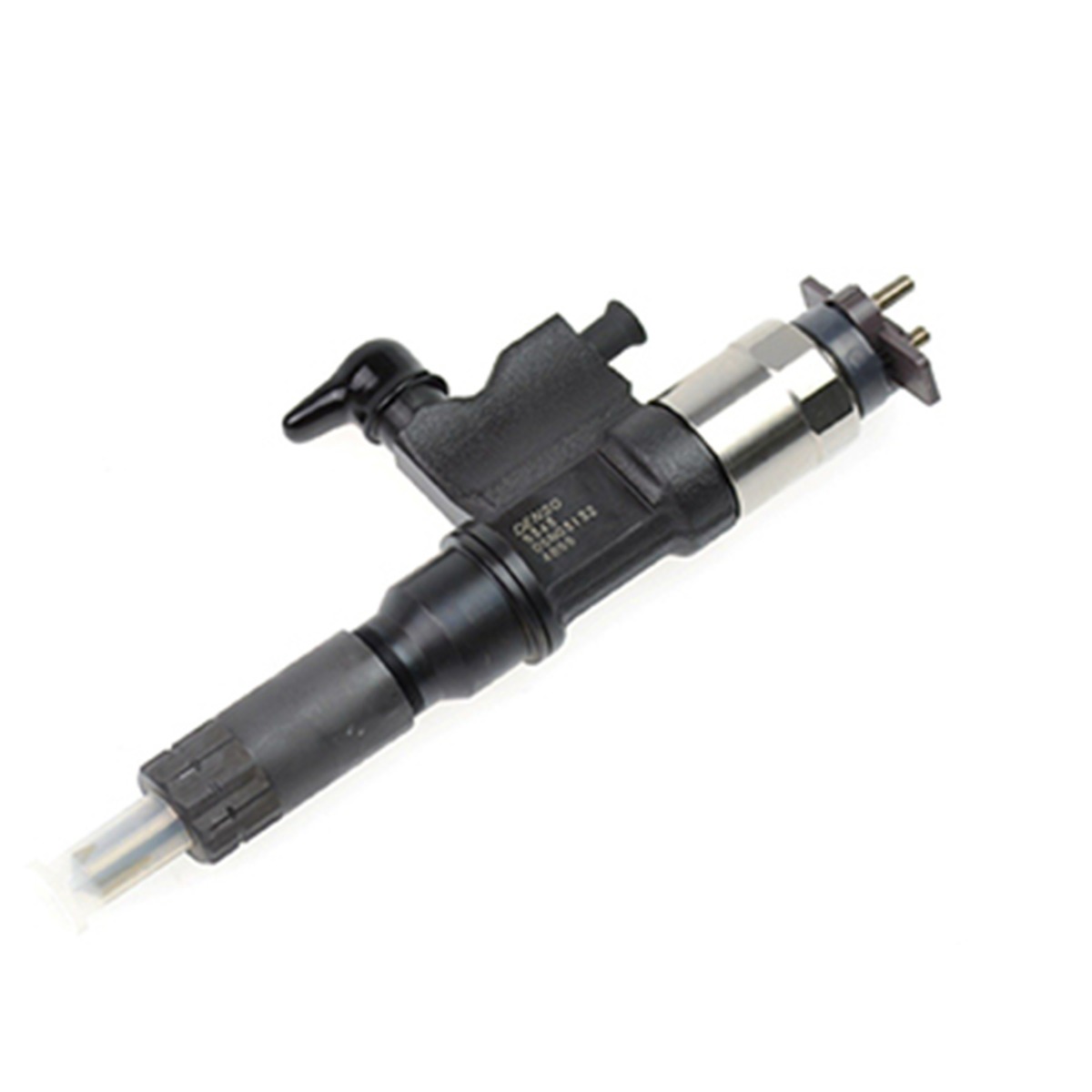 Injecteur de carburant 1J508-53052 pour Kubota