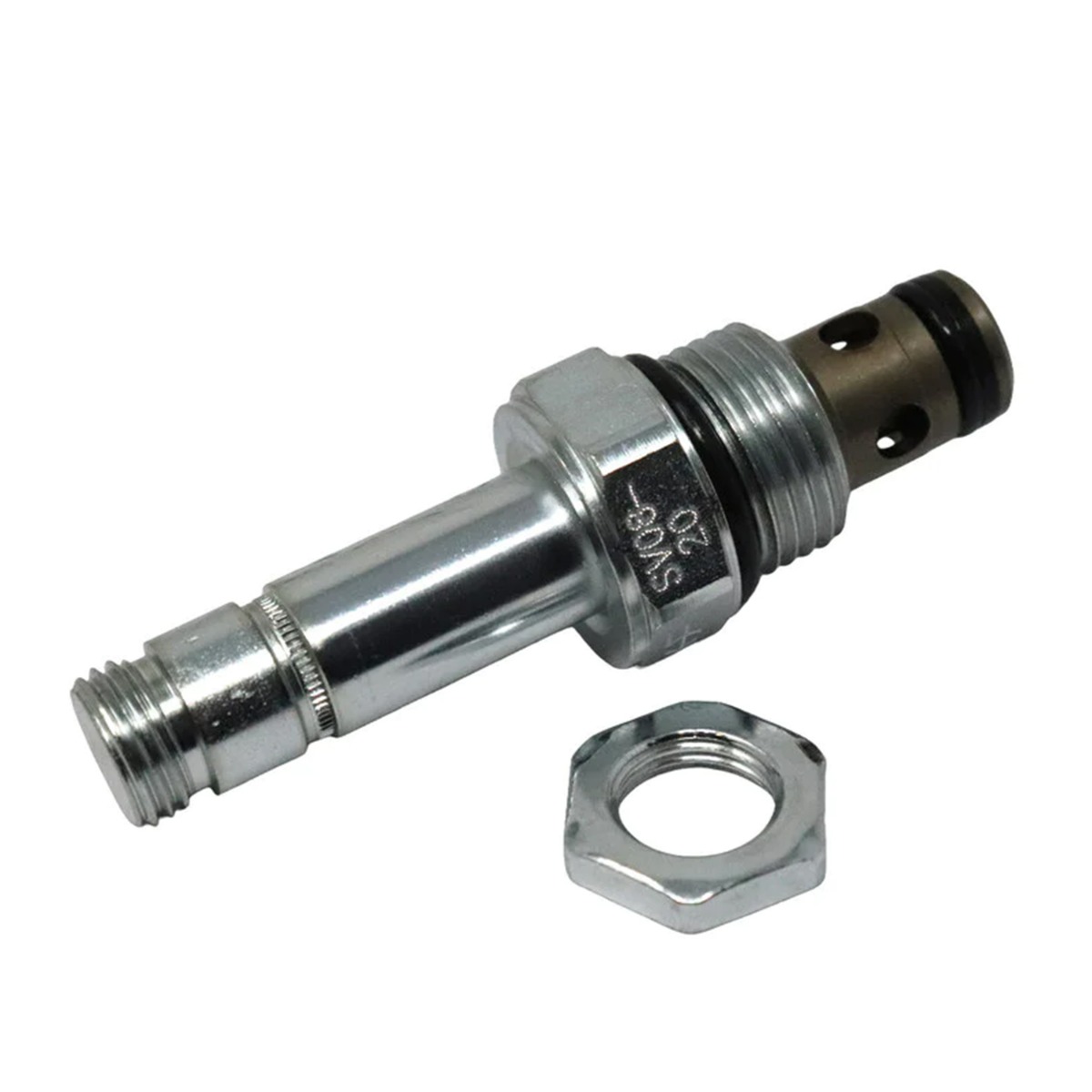 Électrovanne 103655 pour Skyjack
