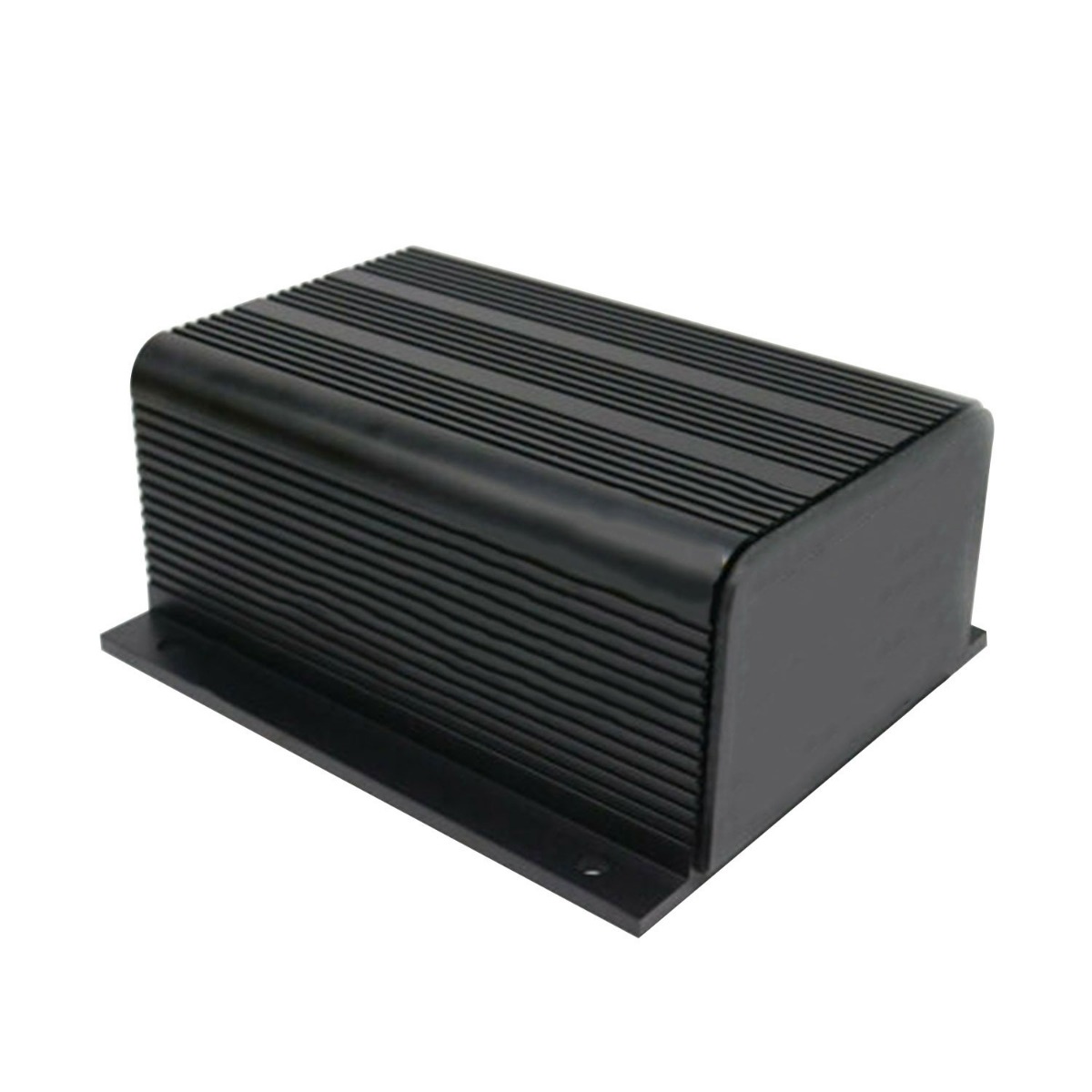 Boîtier de commande 36V 400Amp 1205-117 pour EZGO