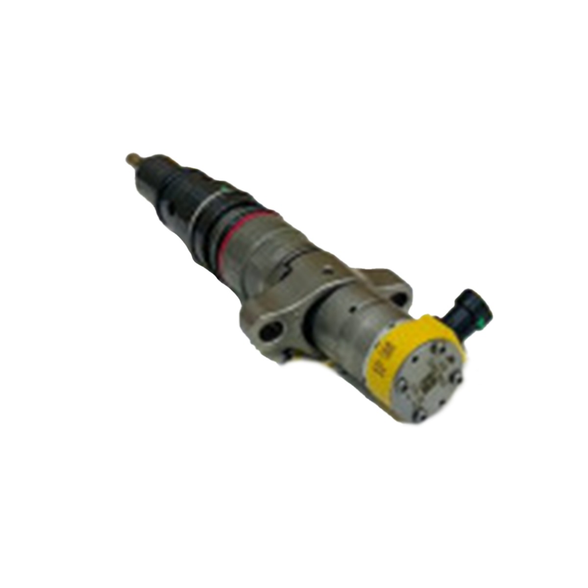 Injecteur de carburant 387-9432 pour Caterpillar