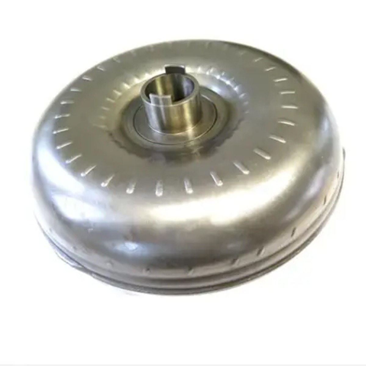 Convertisseur de couple 04/600786 pour JCB