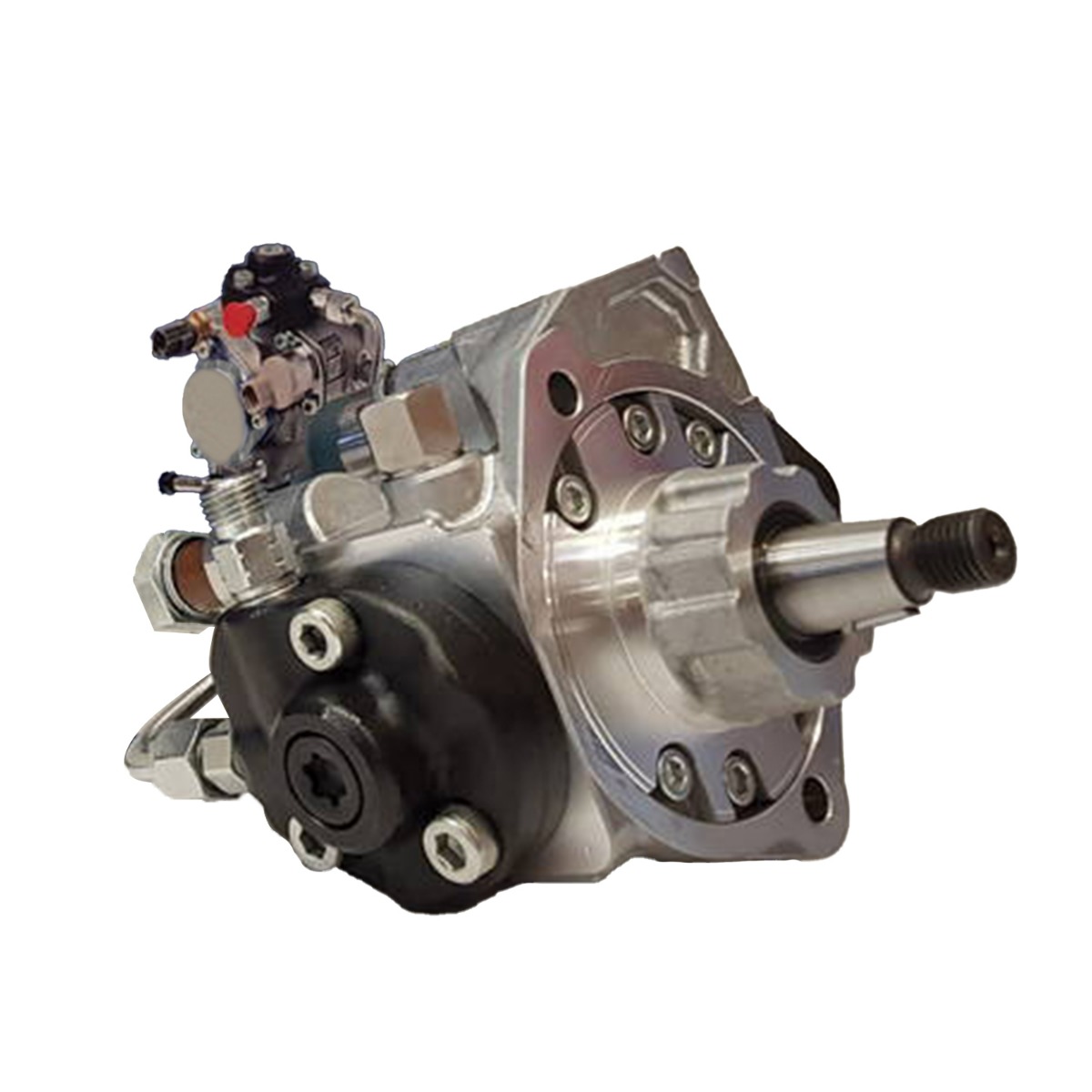 Pompe d'injection de carburant 436-1091 pour Caterpillar