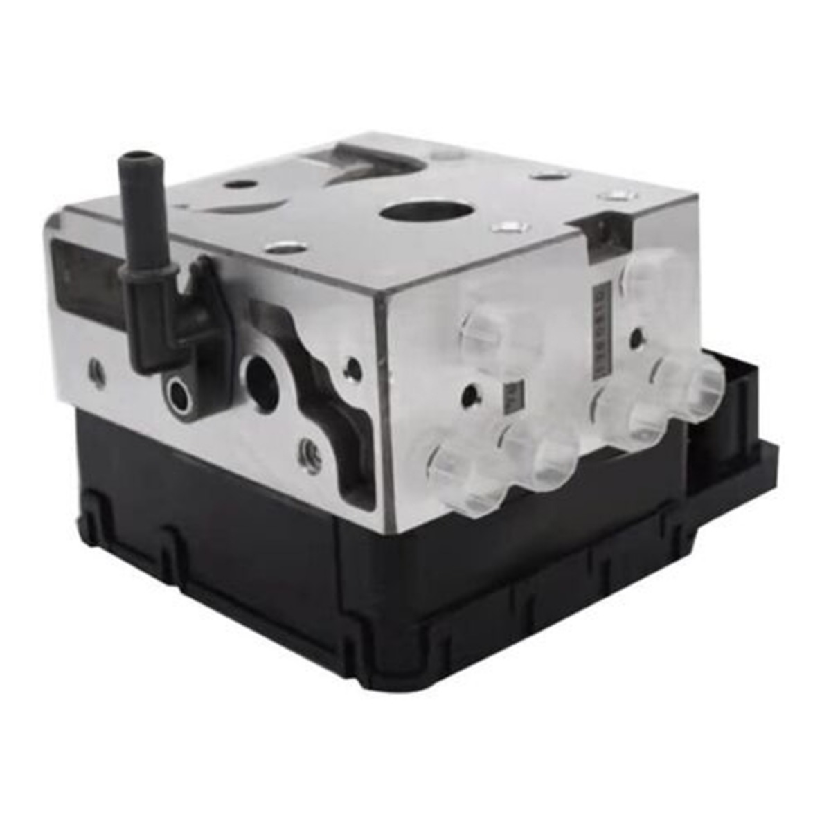 Système antiblocage ABS Actionnement de la pompe 44050-50110 pour Lexus