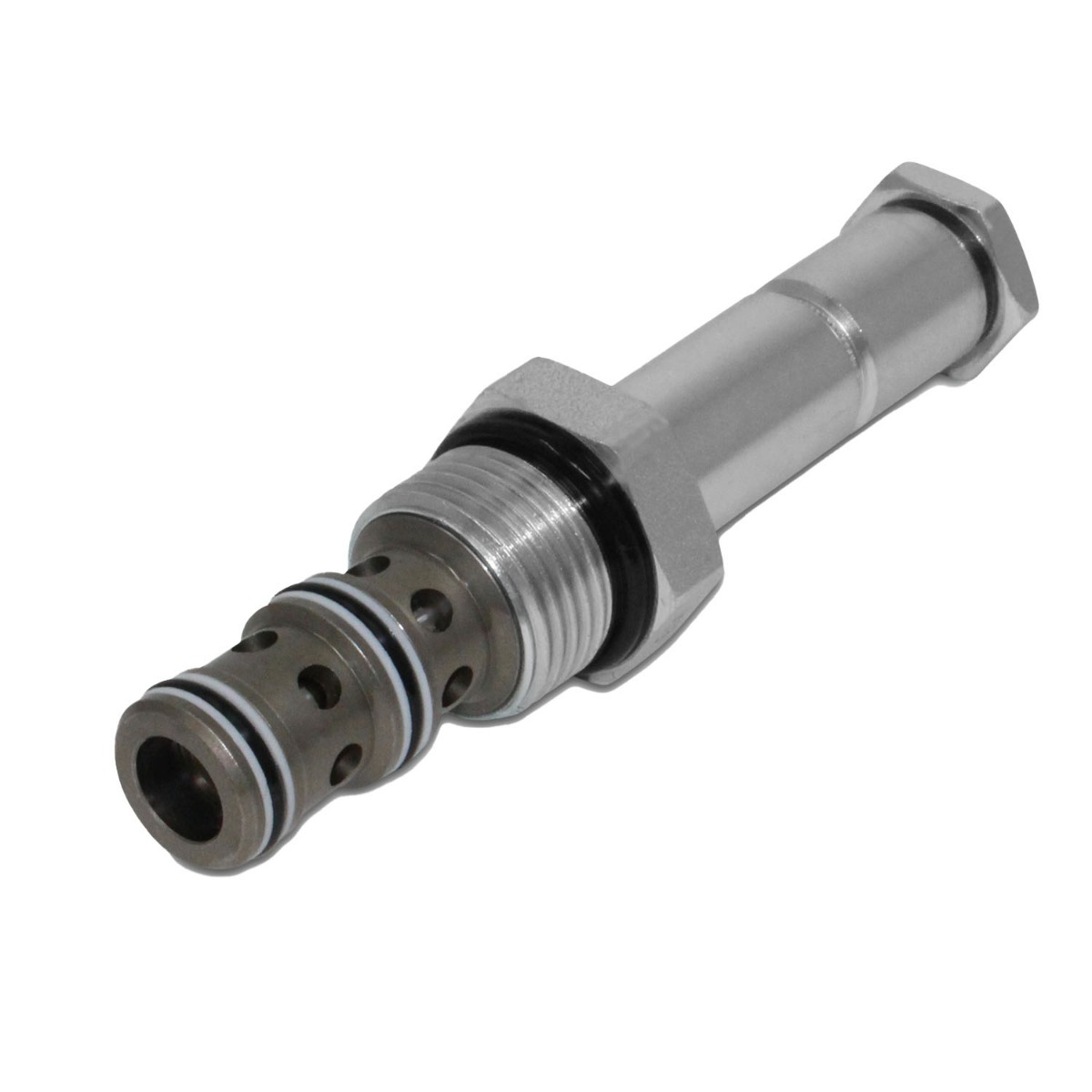 Vanne d'inversion SV10-31-0-N-00 pour HydraForce
