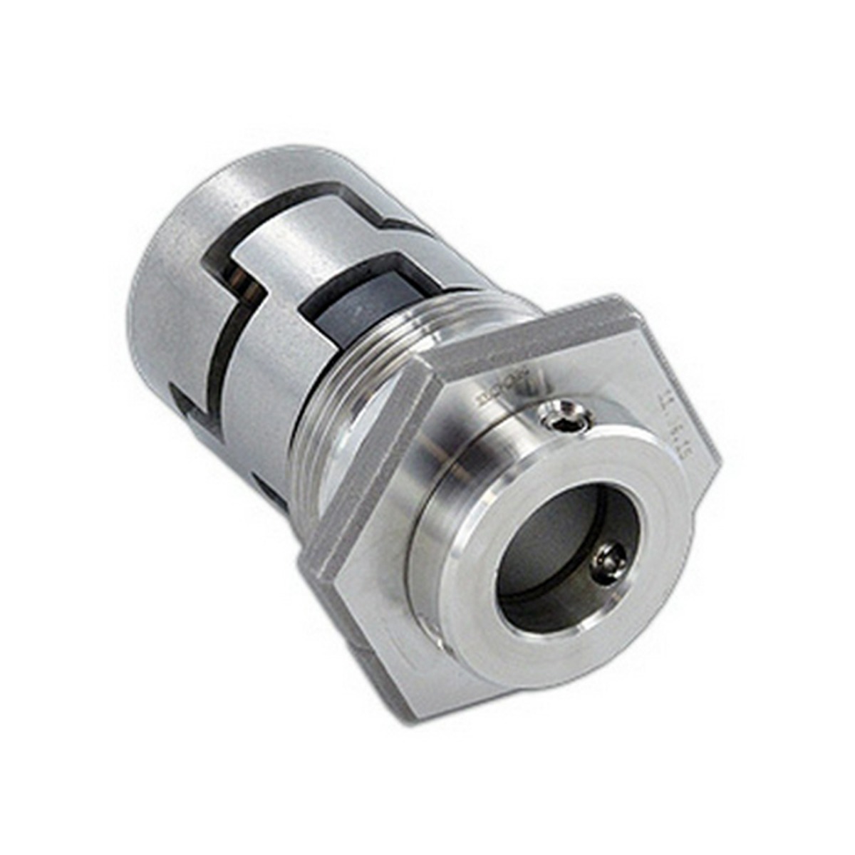 Joint de cartouche de pompe 96525490 pour Grundfos