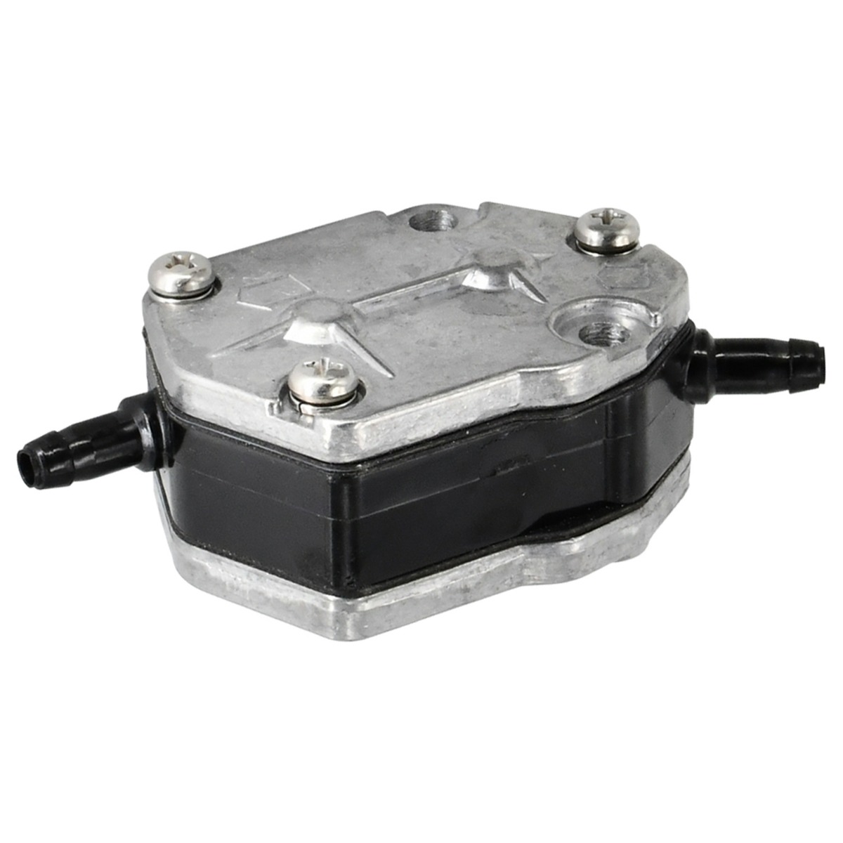 Ensemble pompe à carburant 6E5-24410-03-00 pour Yamaha