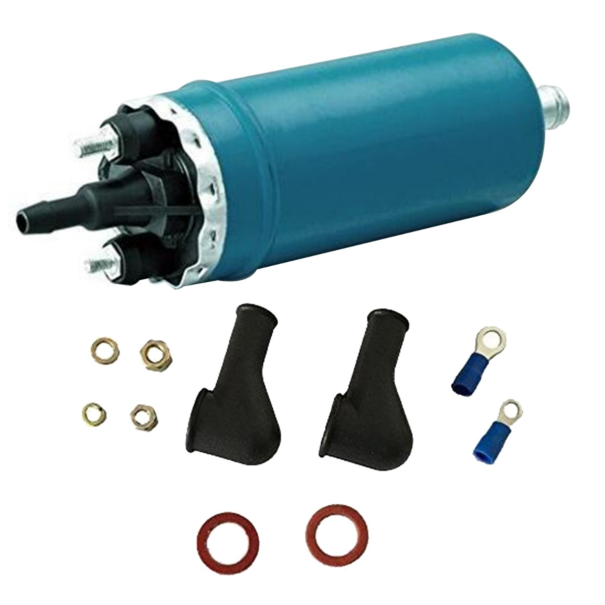 Kit pompe à carburant D1600.04.03.02.00 pour Joyner