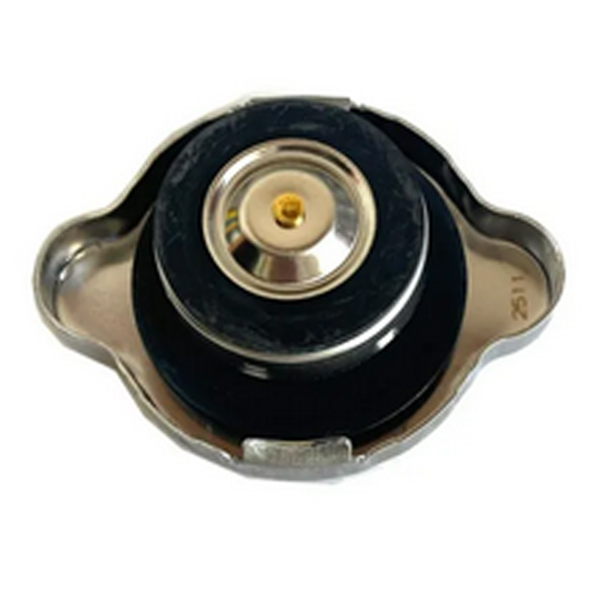Vase d'expansion Bouchon de radiateur 45137AE003 pour Subaru