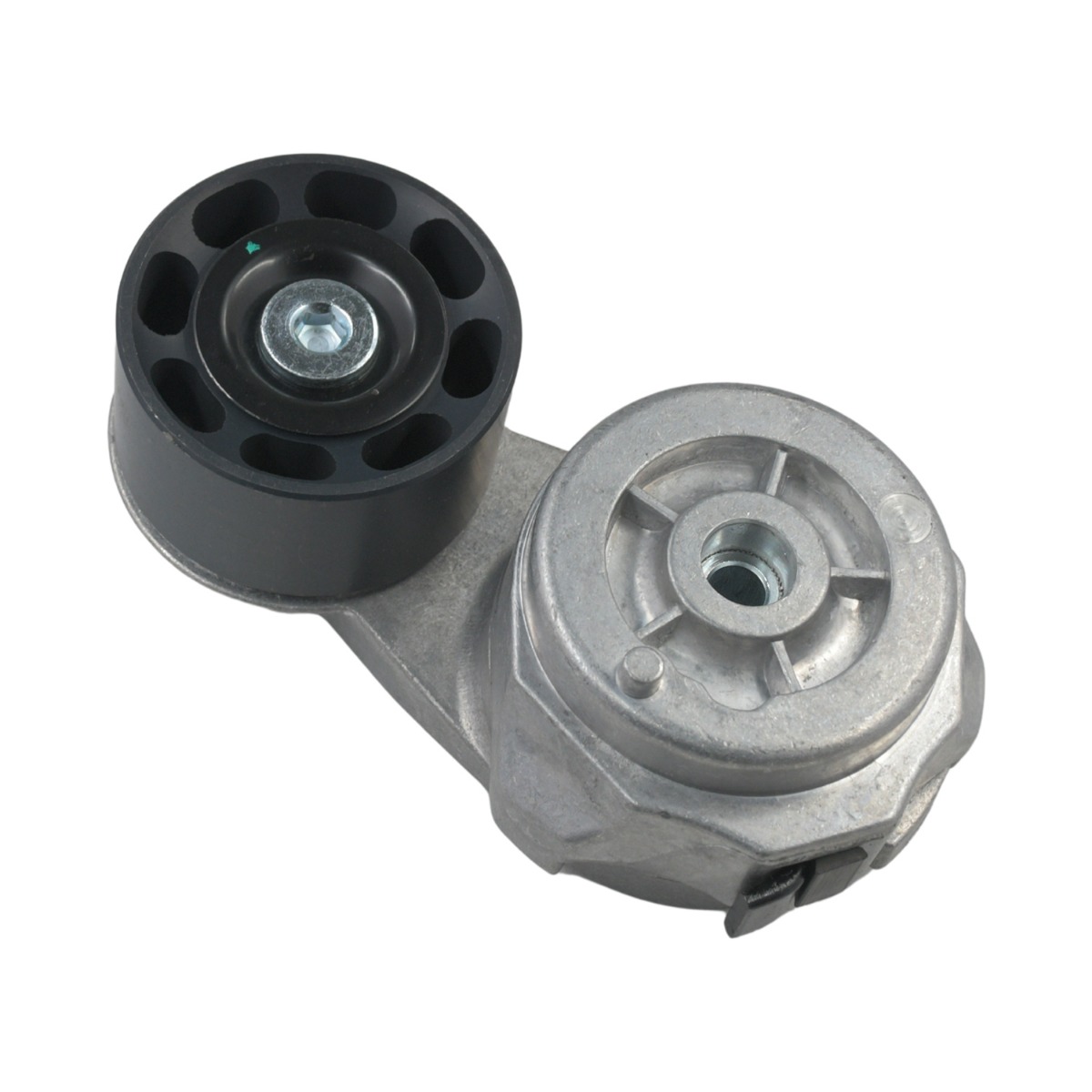 Tendeur de courroie 1830033C2 pour Navistar International