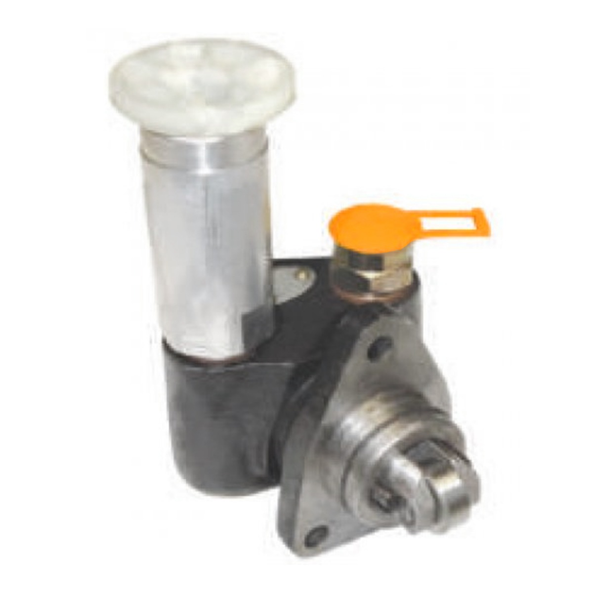 Pompe d'alimentation en carburant 9440080022 pour Bosch