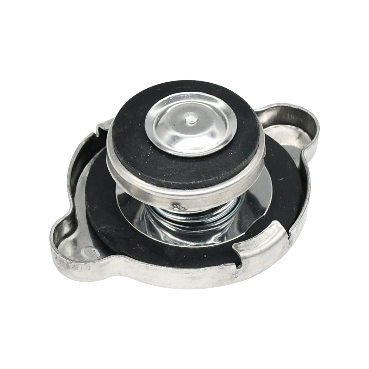 Bouchon de radiateur 15272-72020 pour Kubota