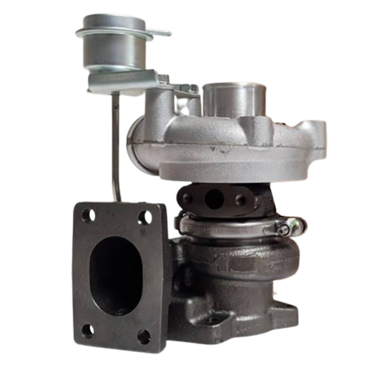 Turbocompresseur 1J773-17013 pour Caterpillar