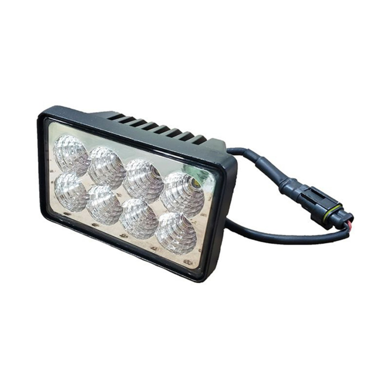 Feu de recul à LED AT345169 pour John Deere