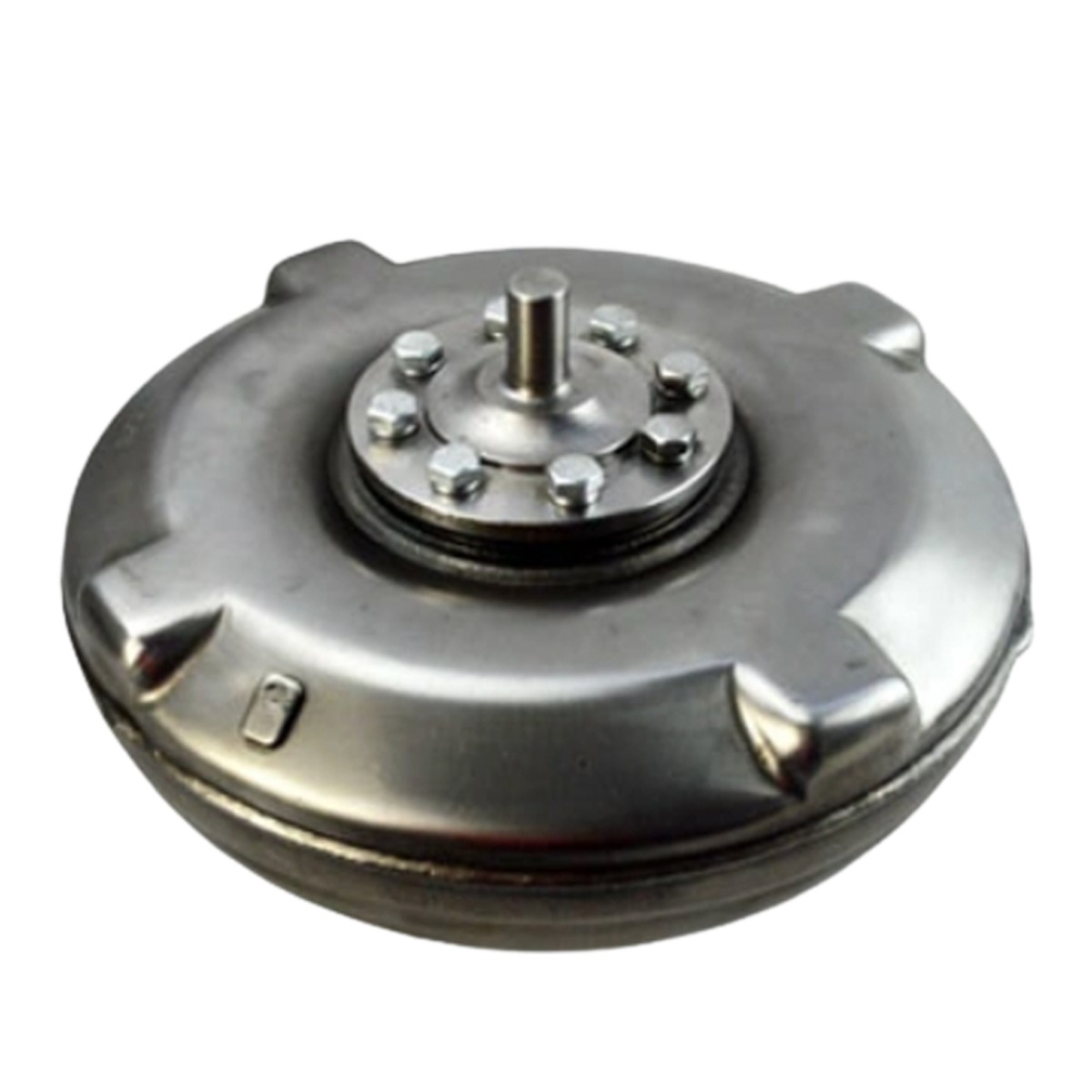 Convertisseur de couple DC6A76929200 pour Komatsu
