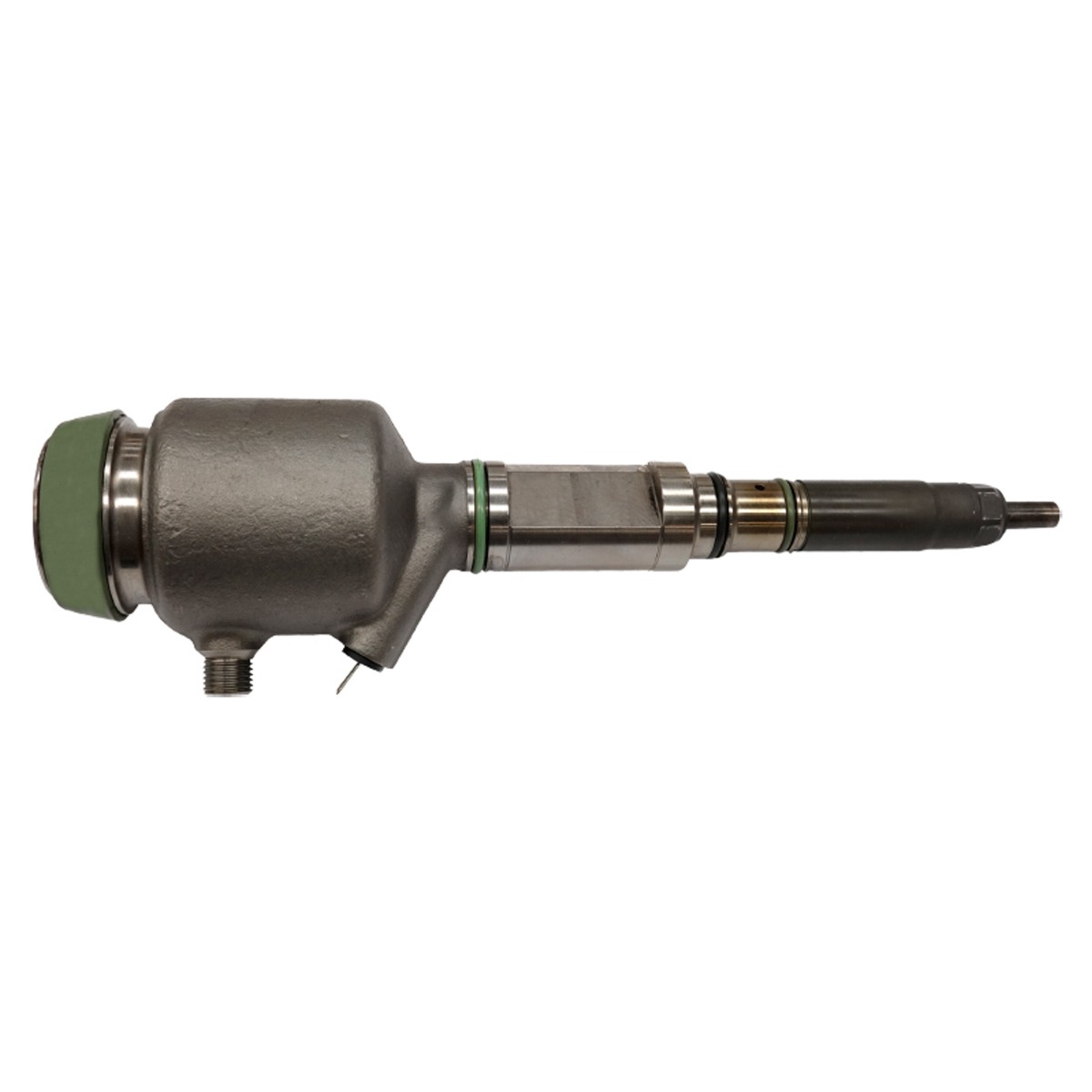 Ensemble d'injection de carburant F00BL0J005 pour Bosch