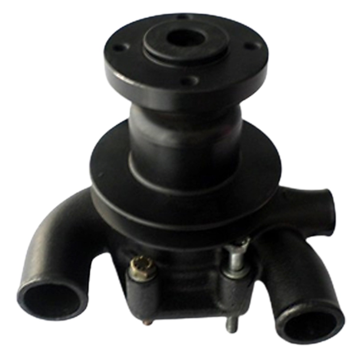 Pompe à eau 41312159 pour Massey Ferguson