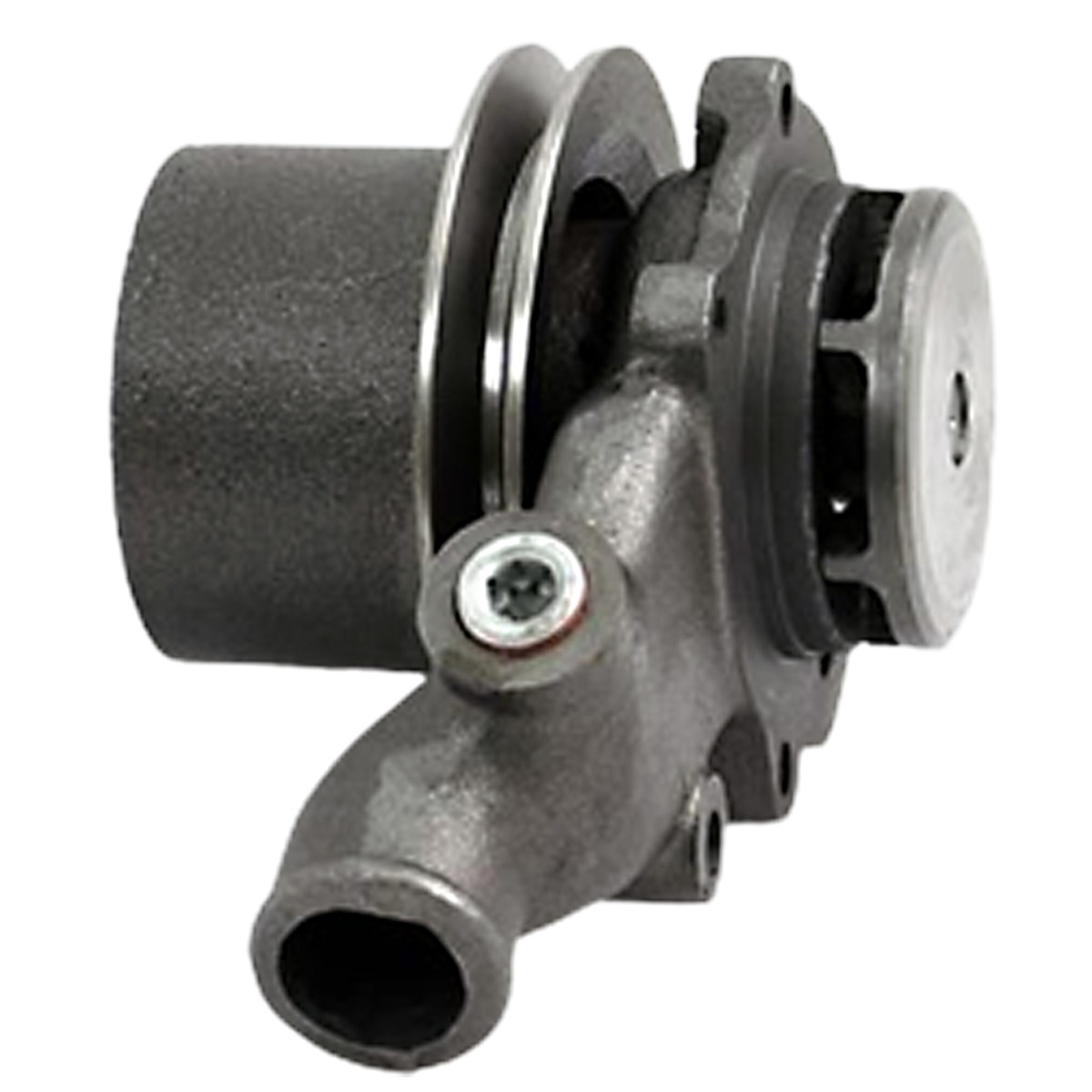 Pompe à eau 41312366 pour Perkins