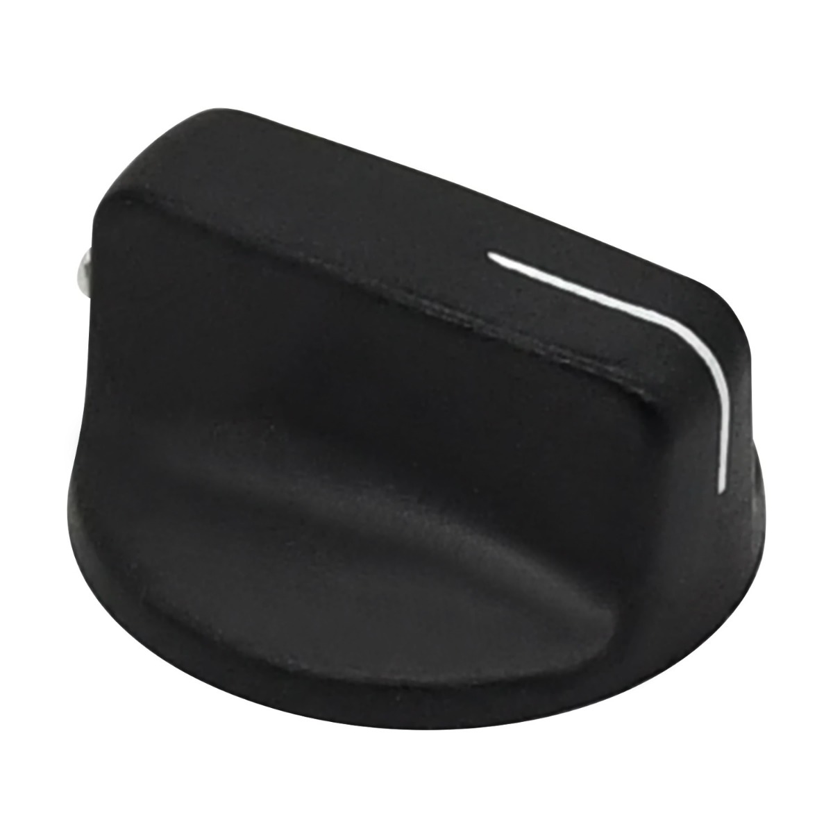 Régulateur pour interrupteur de chauffage et de ventilation E-6675177 pour Bobcat