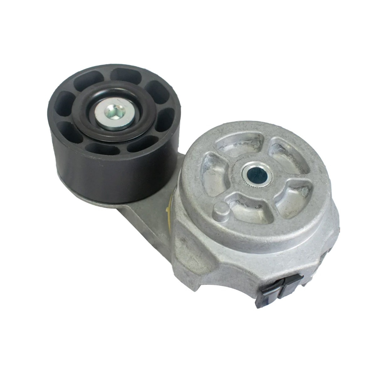 Galet tendeur de courroie 1830033C2 pour Navistar International