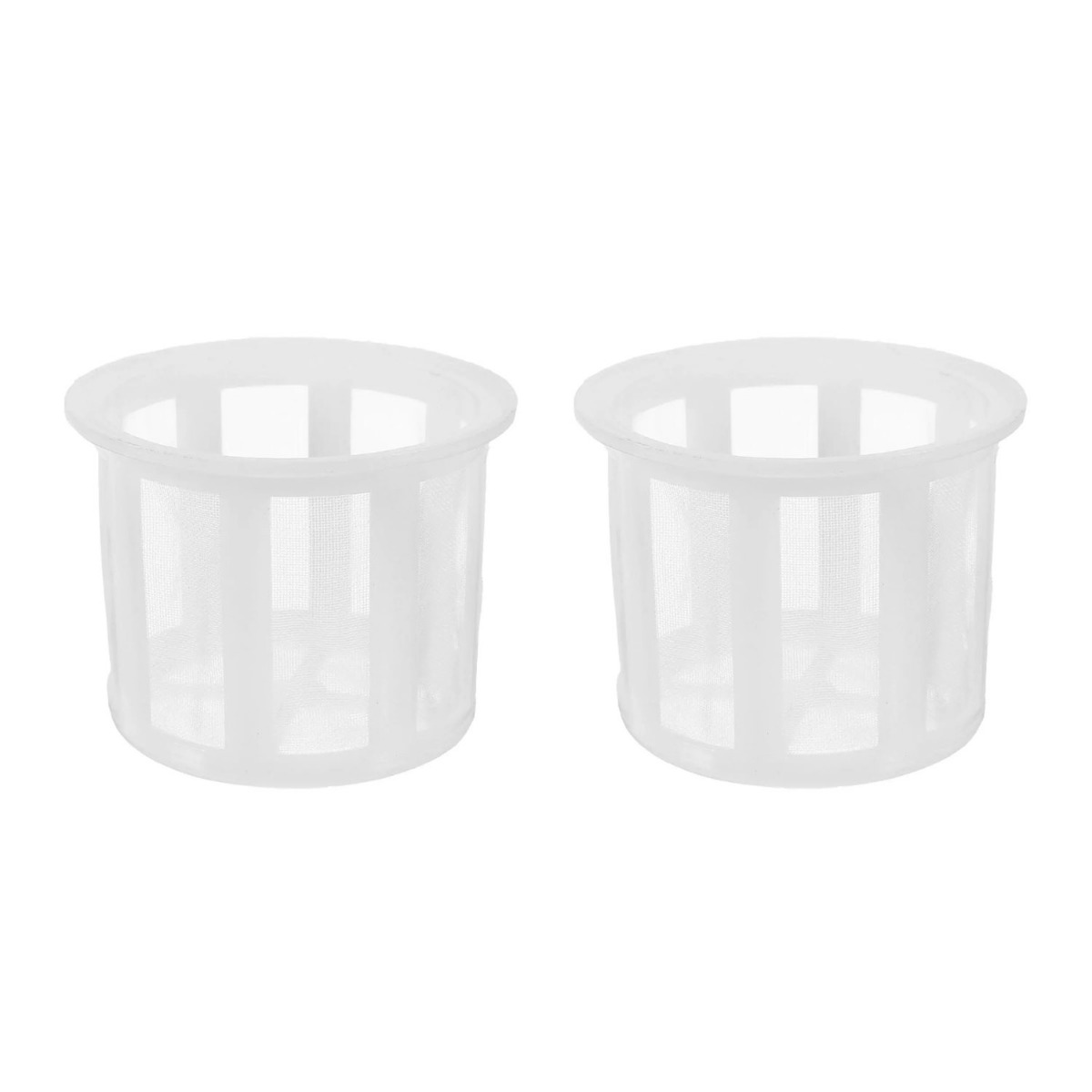 2 pièces réservoir de carburant filtre à carburant 0H1326 pour Generac
