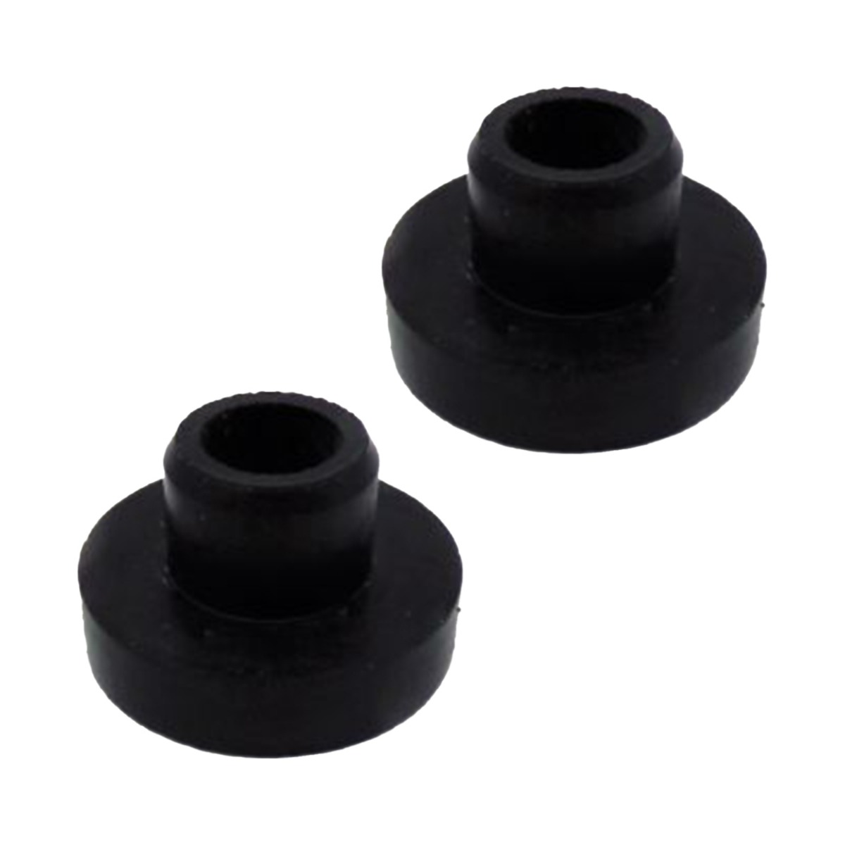 2 pièces douille de réservoir de carburant 735-0149 pour MTD