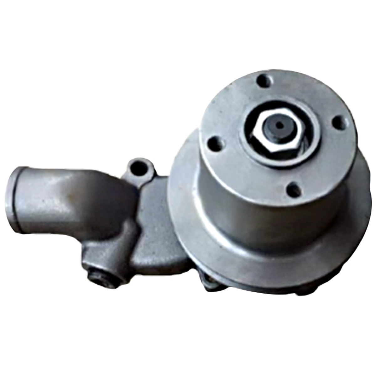 Pompe à eau 41313131P pour Perkins