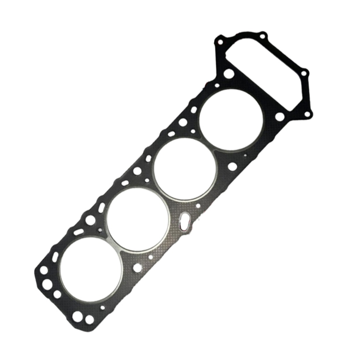Joint de culasse 11044-85G00 pour Nissan