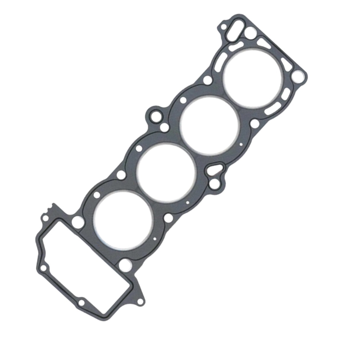 Joint de culasse 11044-53Y01 pour Nissan