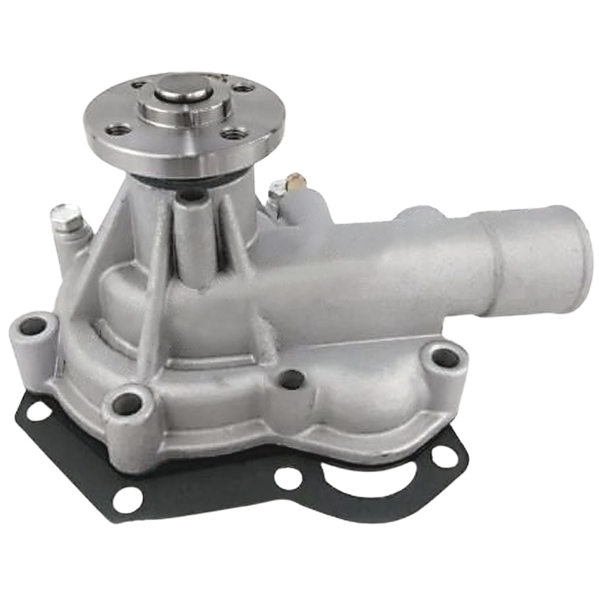Pompe à eau 624-20900 pour Lister Petter